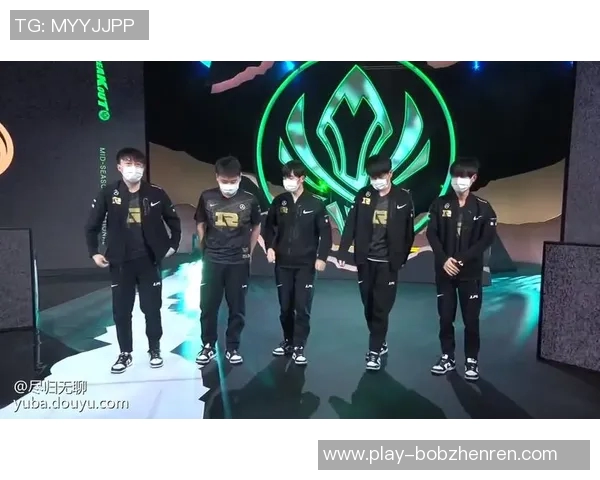 实时新闻聚焦英雄联盟RNG战队意识提升与团队协作的深度剖析