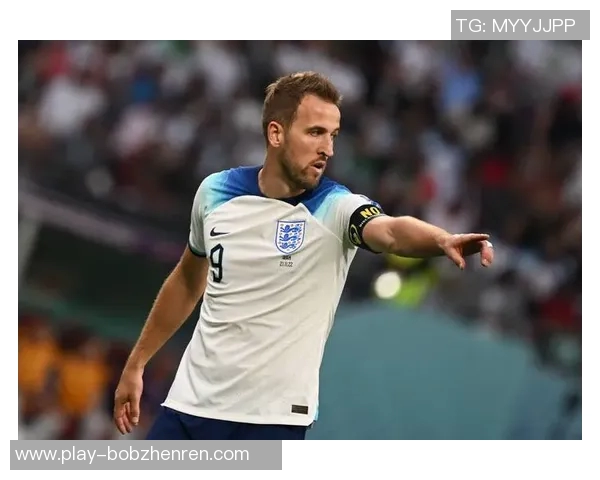 勒哈费尔与克莱蒙特的精彩对决谁能笑到最后分析比赛前景与看点